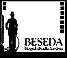 Beseda logo 01