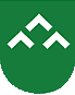 Klanovice logo